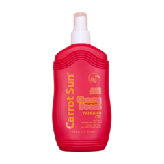 Cherry Boom Oil