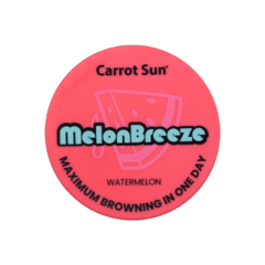 Watermelon Cream